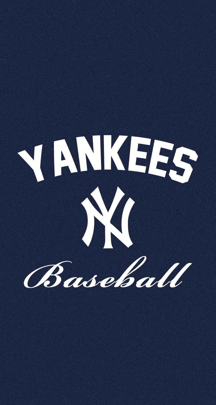 Free New York Yankees Wallpaper, New York Yankees Wallpaper Download