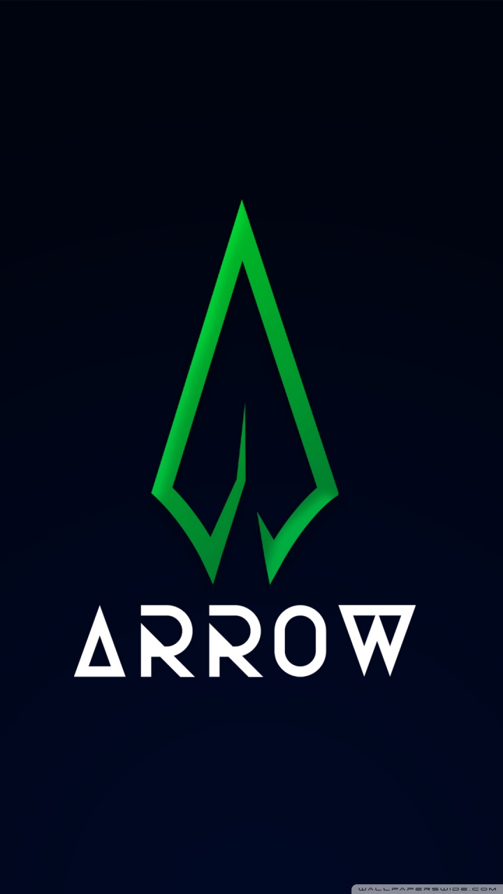 Arrow Ultra HD Desktop Background Wallpaper for 4K UHD TV, Widescreen & UltraWide Desktop & Laptop, Tablet