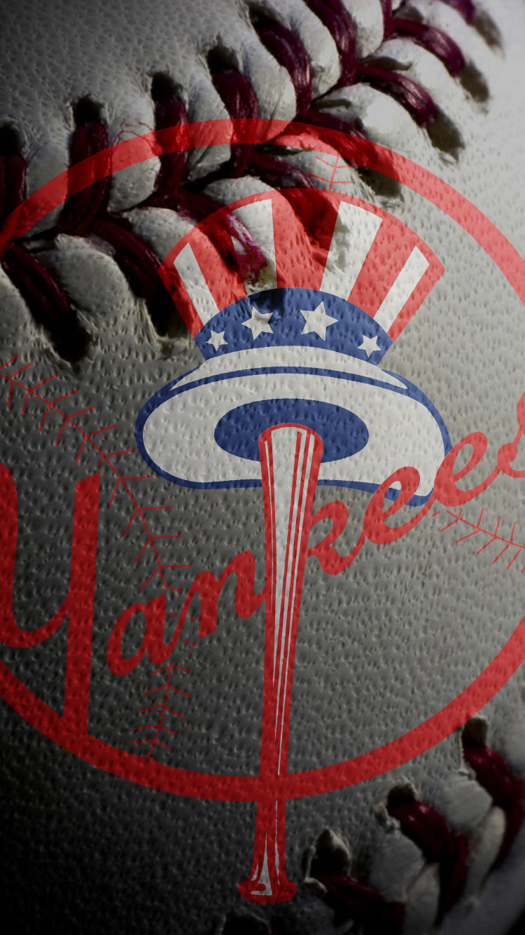 iPhone 6 Sports Wallpaper Thread