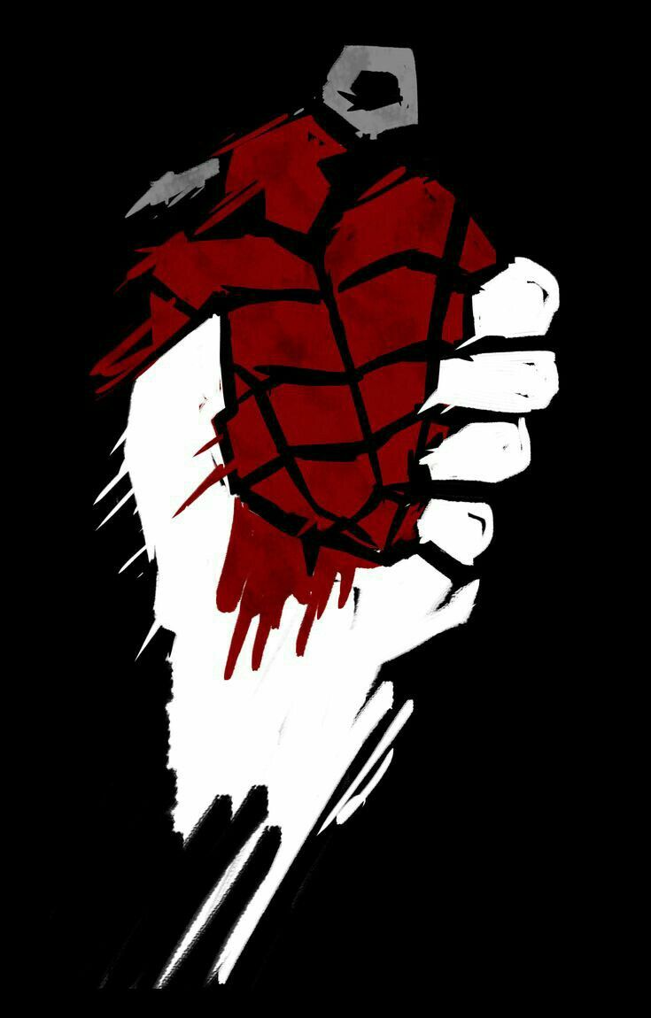 Pantalla. Gaya poster, Foto nasa, Ilustrasi kartun