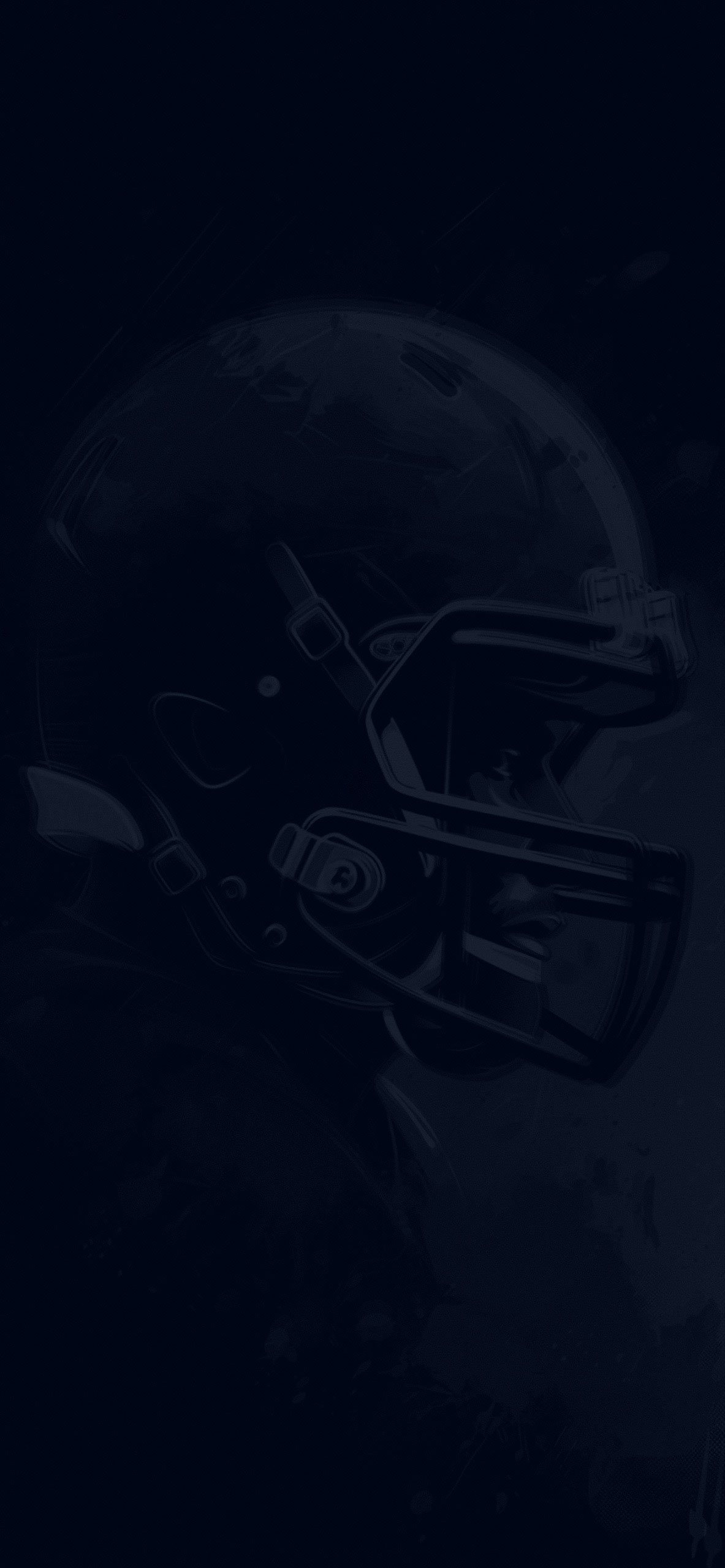 American Football Player Stunning Wallpaper Wallpaper HD