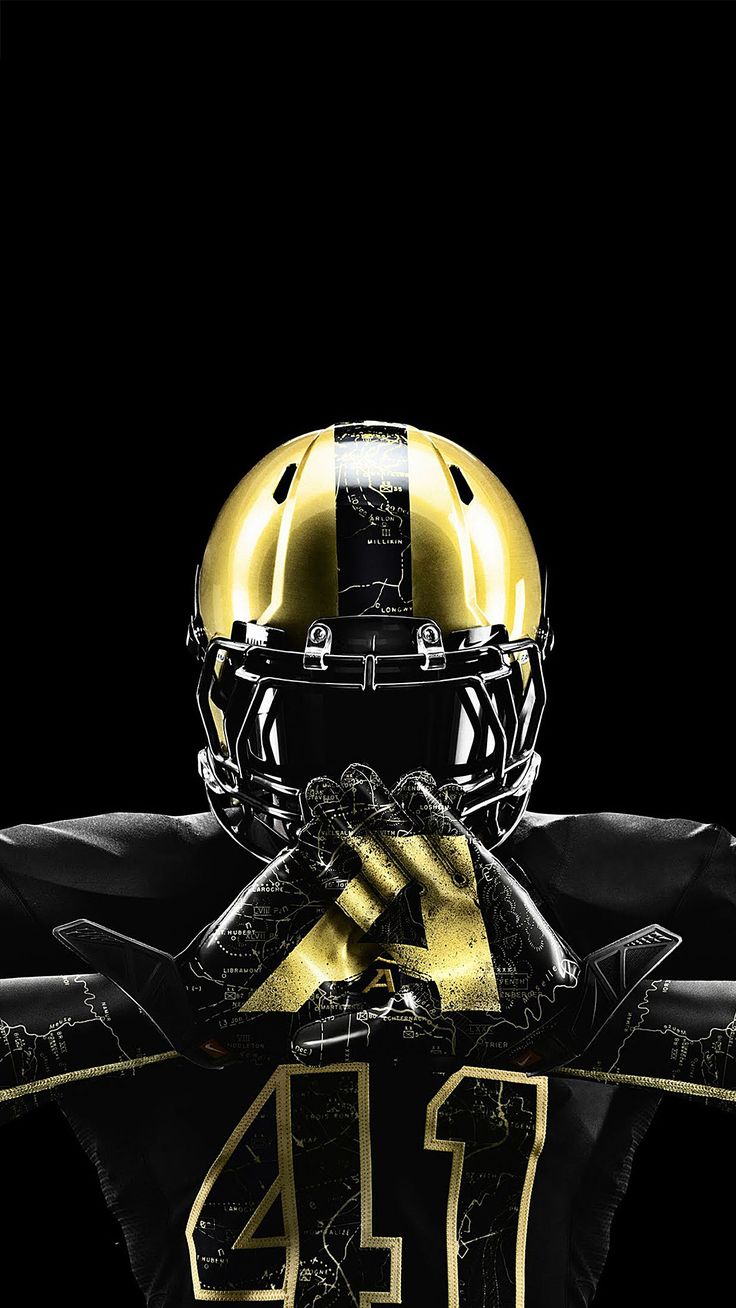 American_Football2. Football wallpaper, Football wallpaper iphone, Nfl football wallpaper