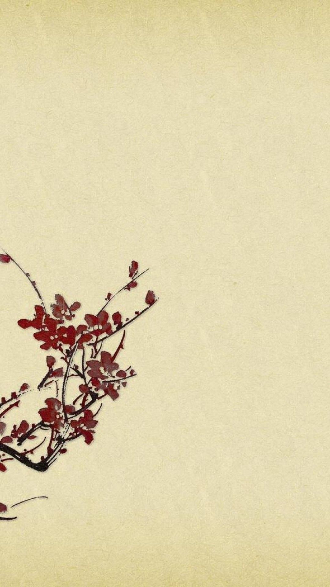 iphone wallpaper 4k japanese art