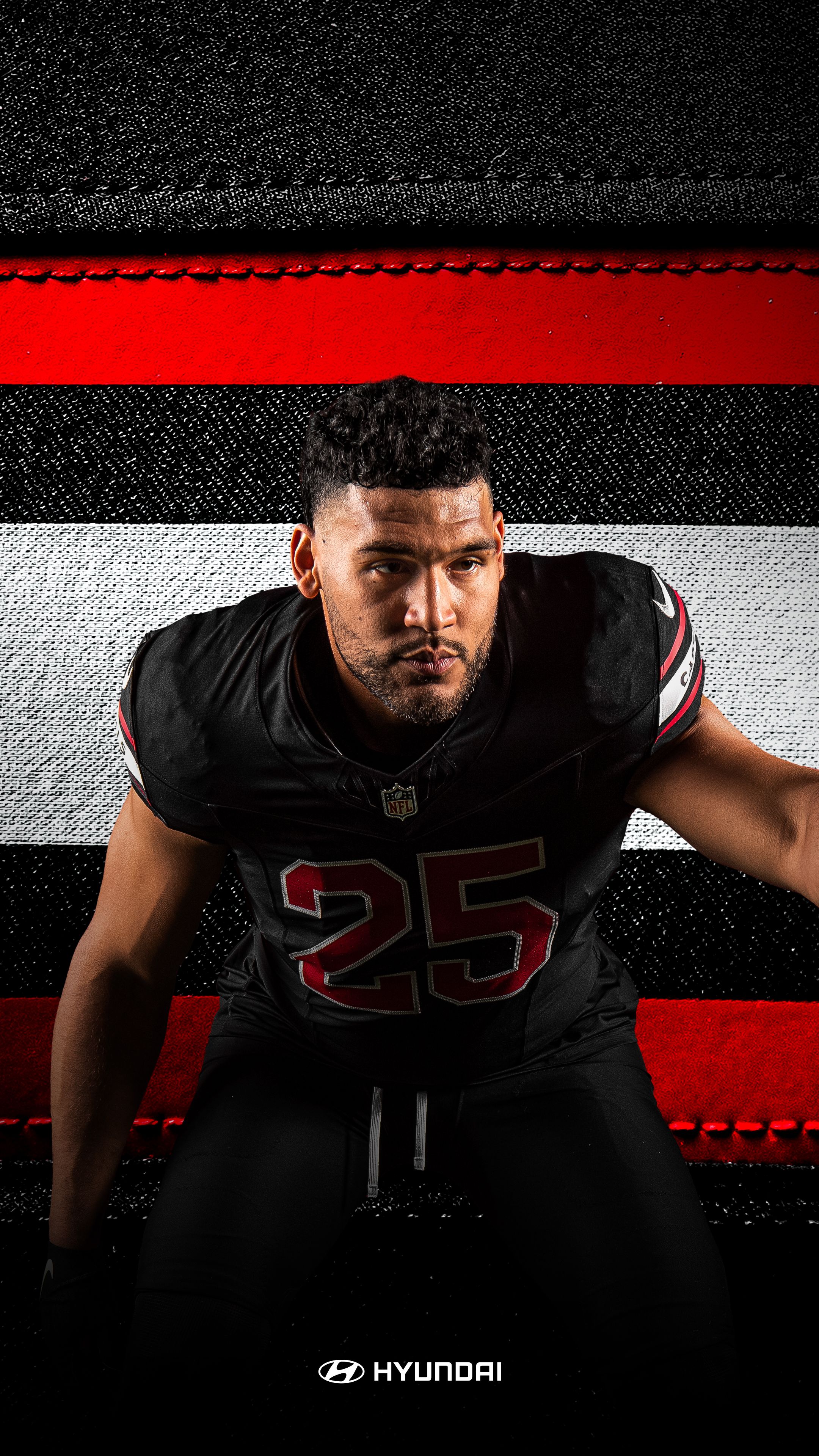 Arizona Cardinals Photo