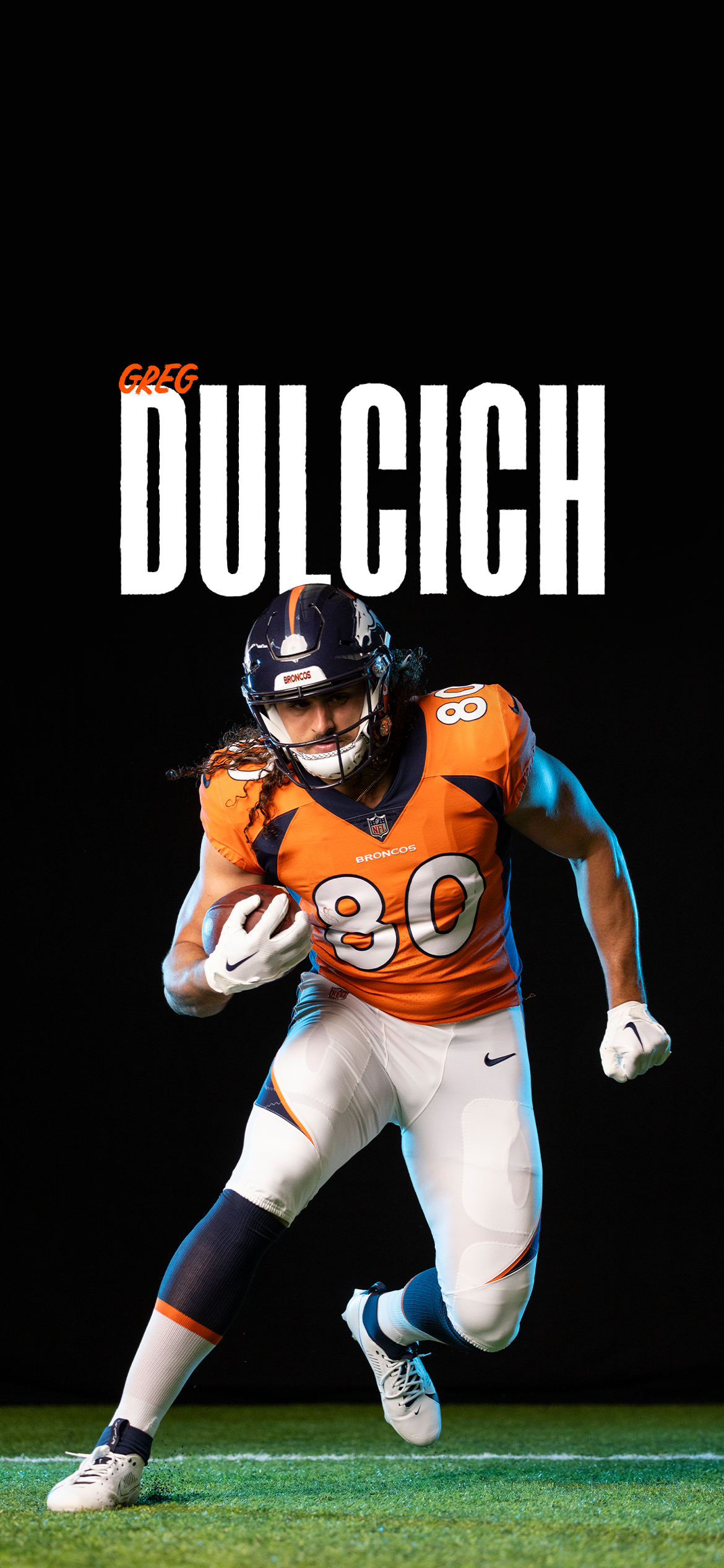 Denver Broncos