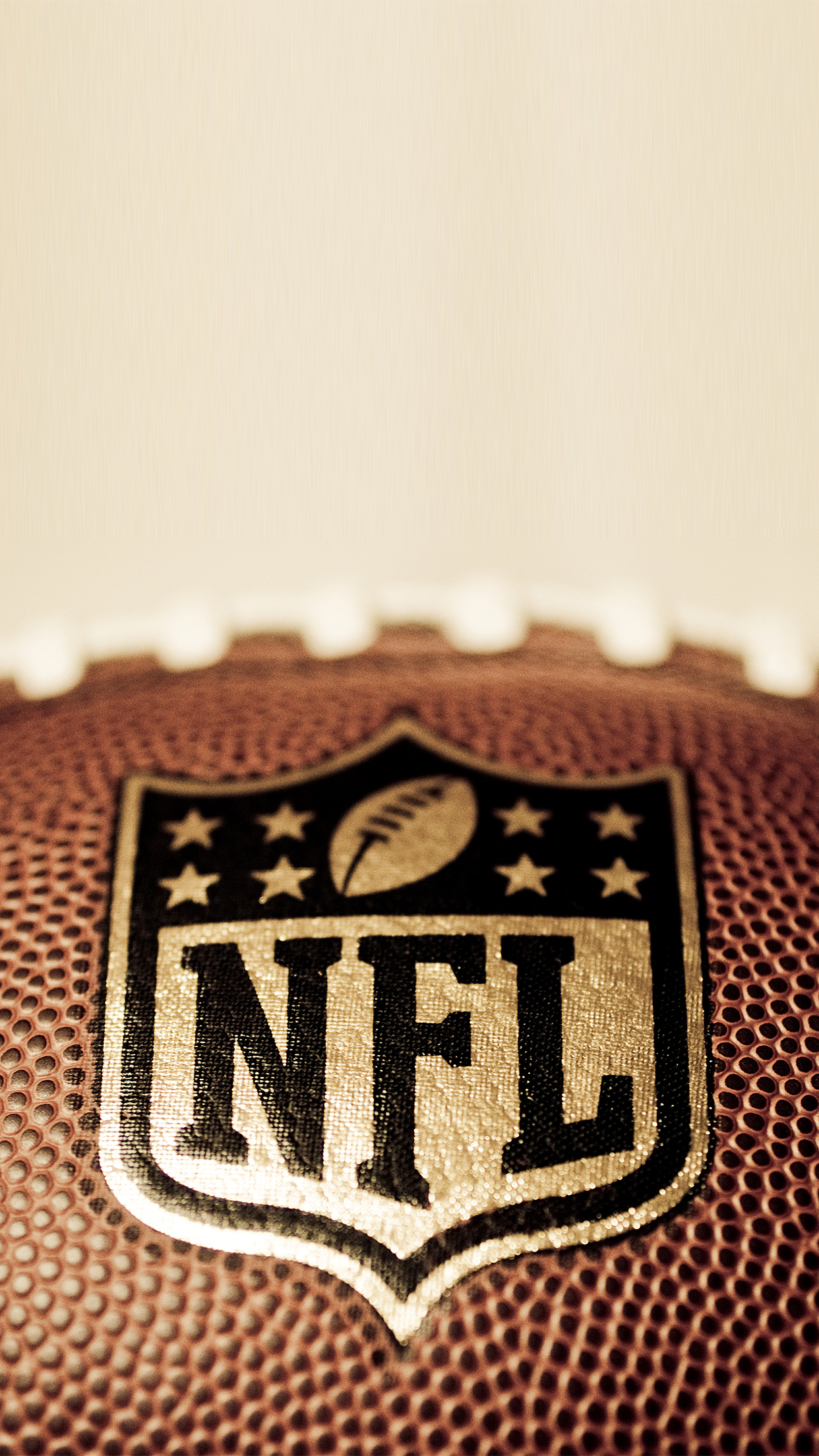 American Football NFL Wallpaper for iPhone 11, Pro Max, X, 8, 7, 6