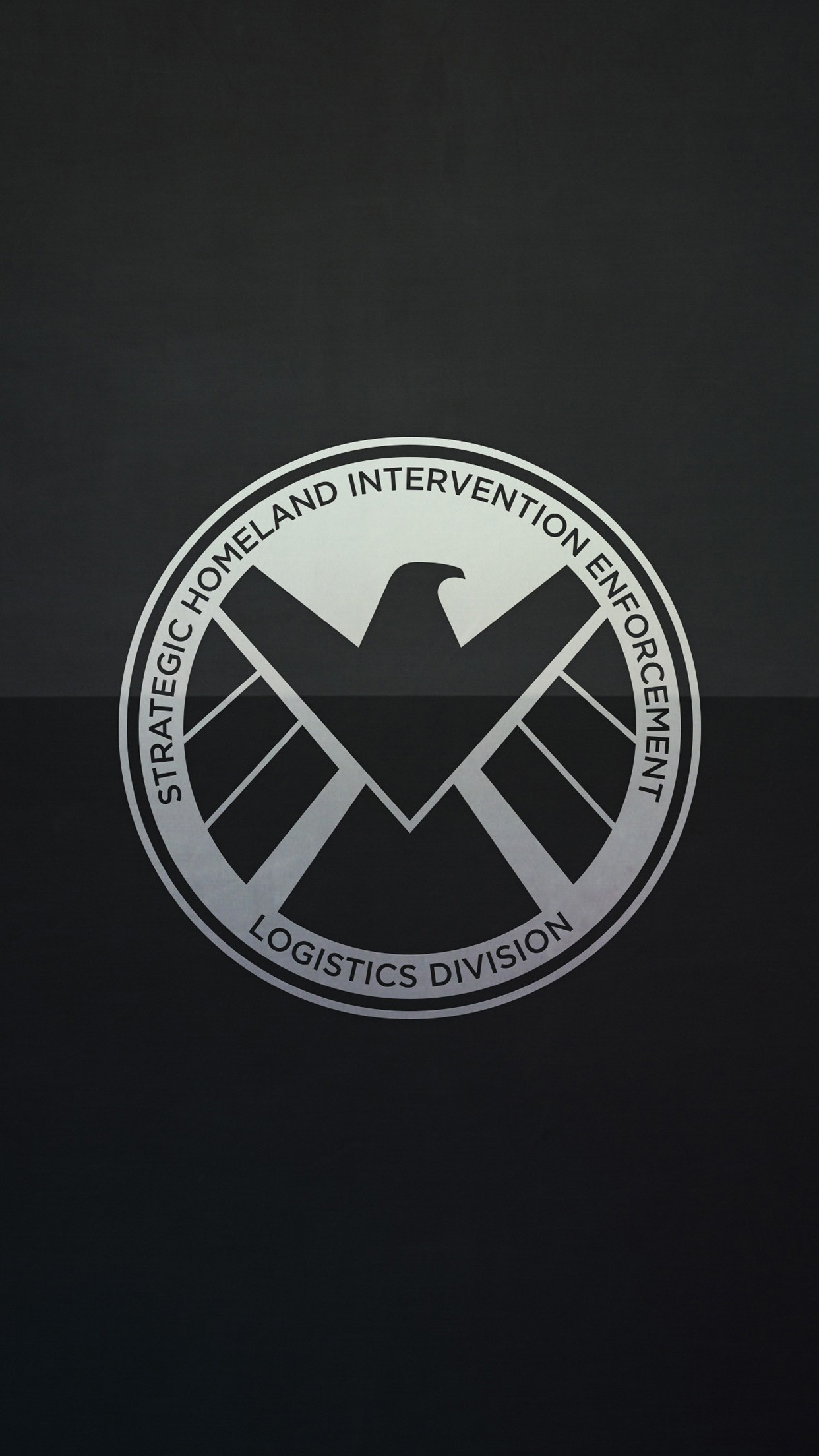 Avengers iPhone Wallpaper