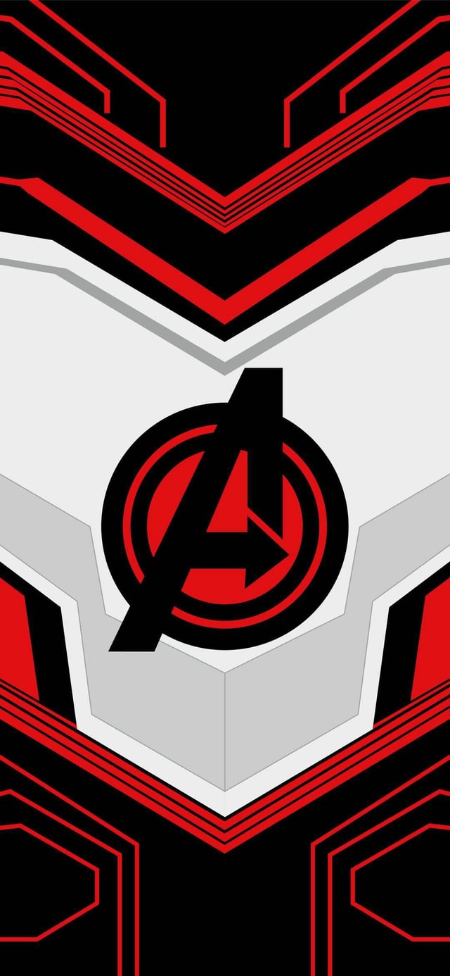 Avengers