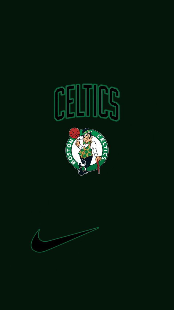 Celtics. Boston celtics wallpaper, Best nba players, Boston celtics