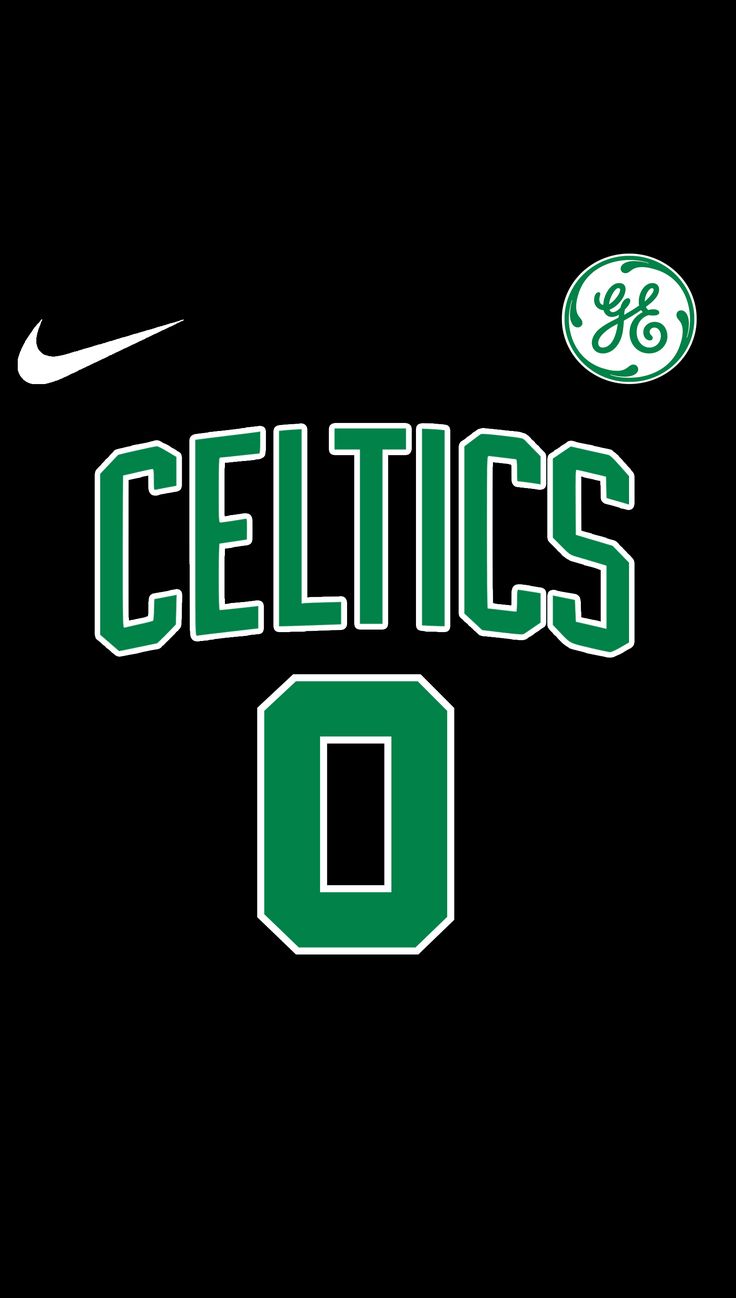 Background Celtics Wallpaper Discover More Wallpaper. /background Celti. Boston Celtics Logo, Boston Celtics Wallpaper, Logo Basketball