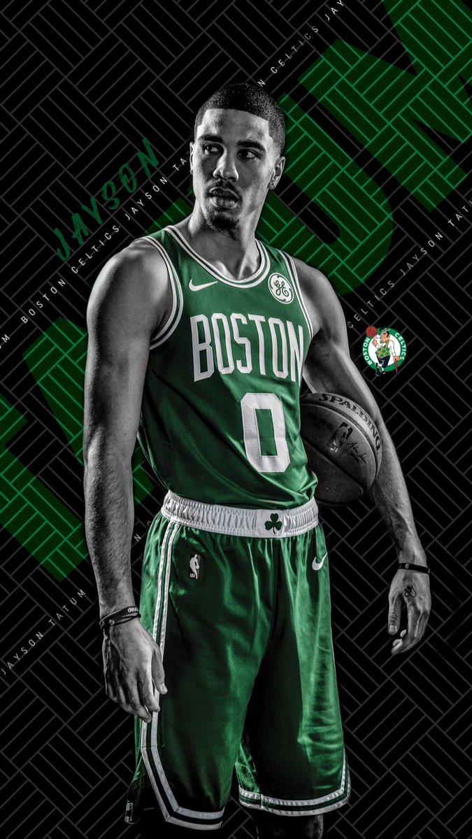 Boston Celtics wallpaper for you