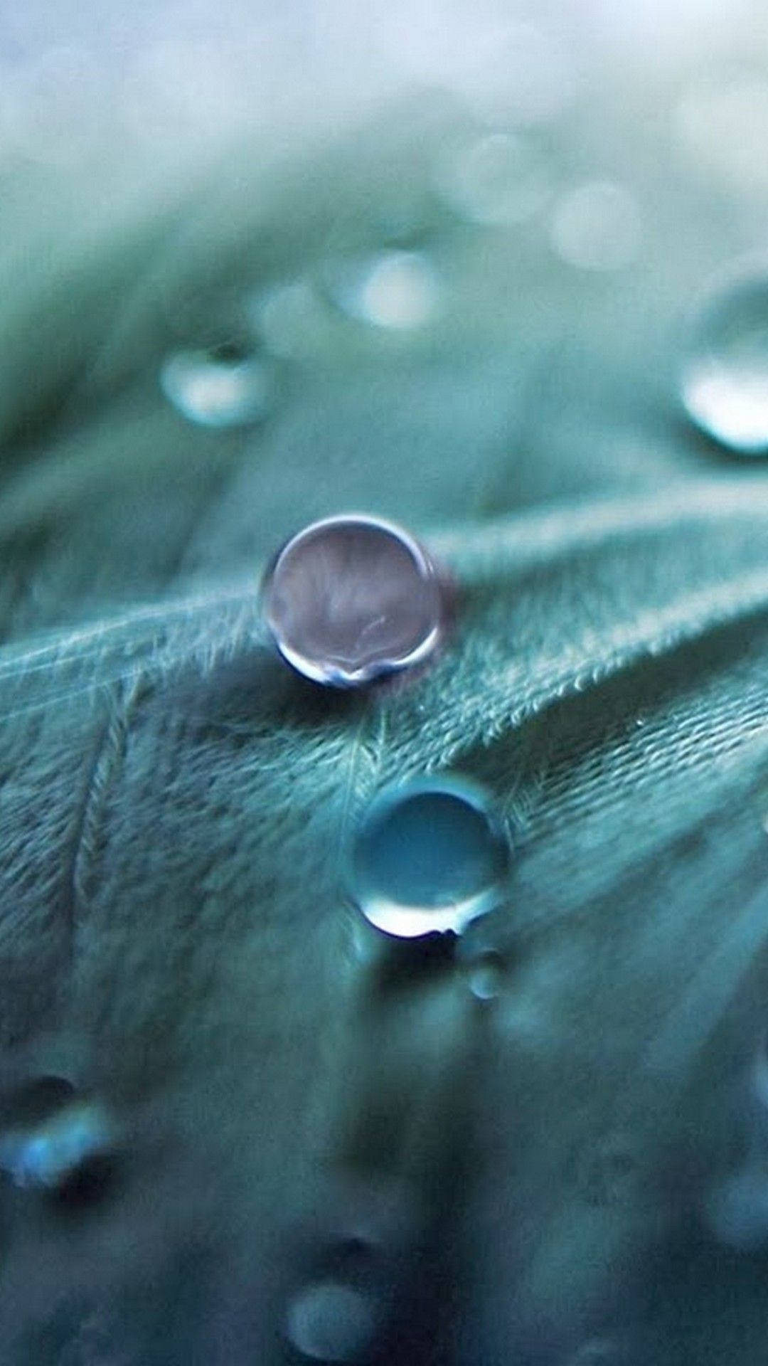 Full HD Android Wallpaper