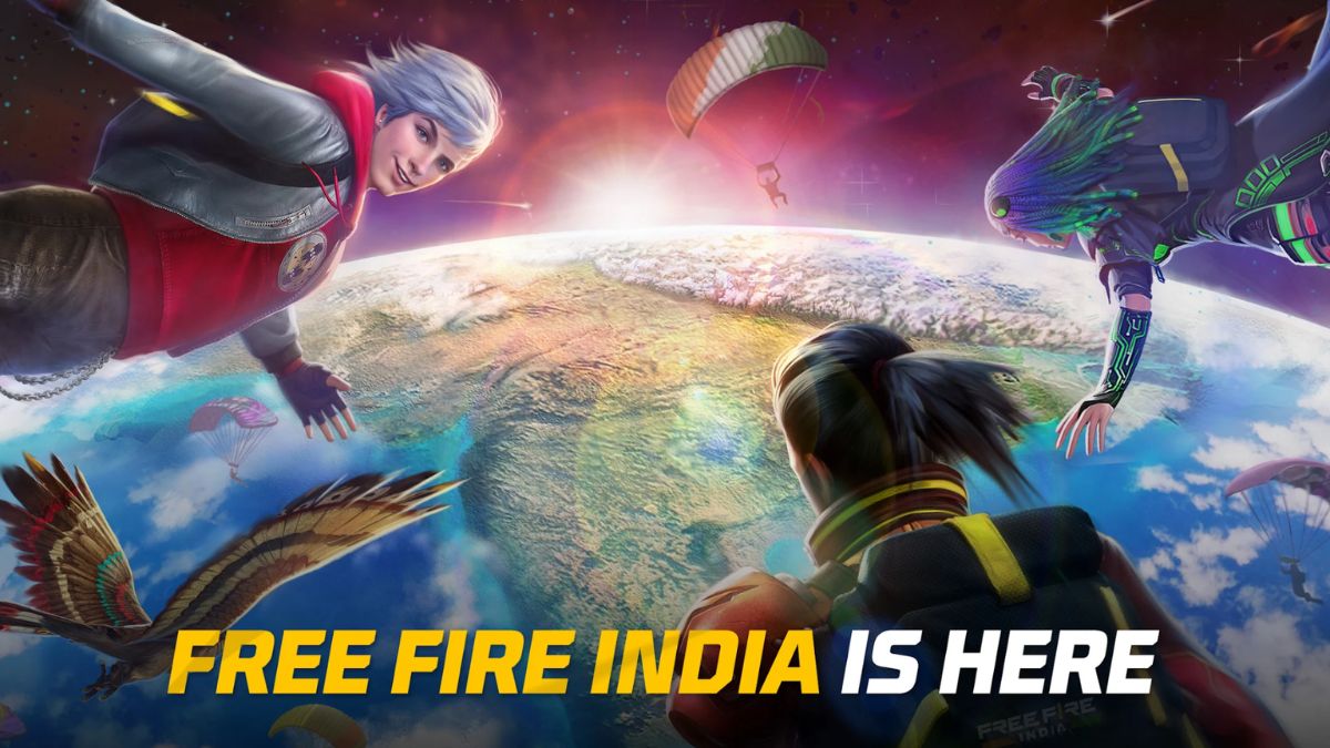 Garena Free Fire India: Possible reasons behind the delay of launch Amidst High Anticipation and Speculation