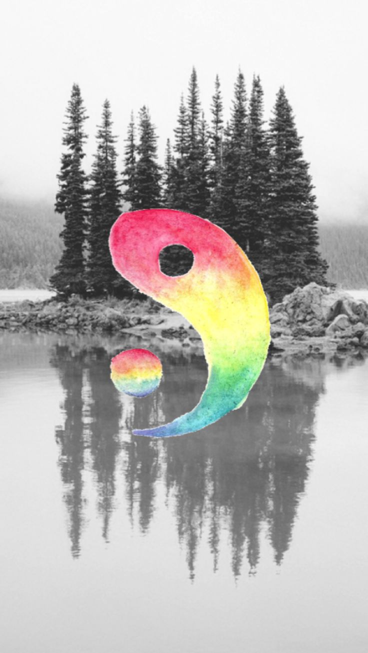 wallpaper. Hipster phone wallpaper, Cellphone wallpaper, Phone wallpaper