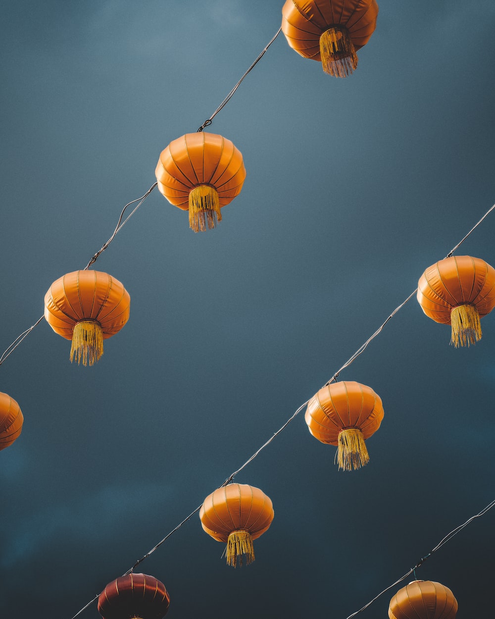 Hipster Wallpaper: Free HD Download [HQ]