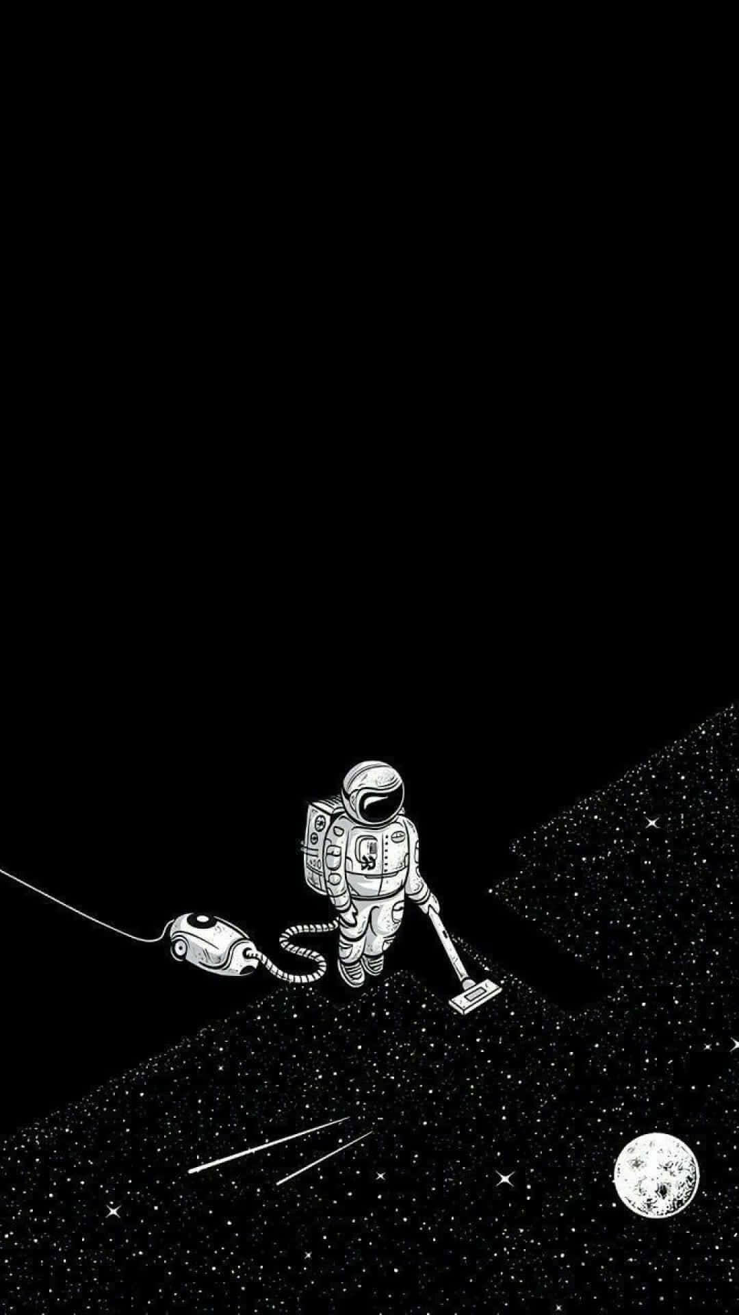 Download The Hipster Approved Smartphone Wallpaper