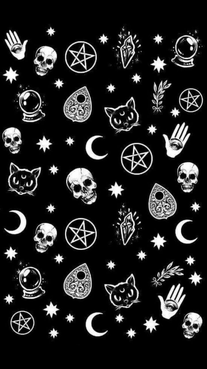 Wallpaper / Imagens. Goth wallpaper, Hipster phone wallpaper, Hipster wallpaper