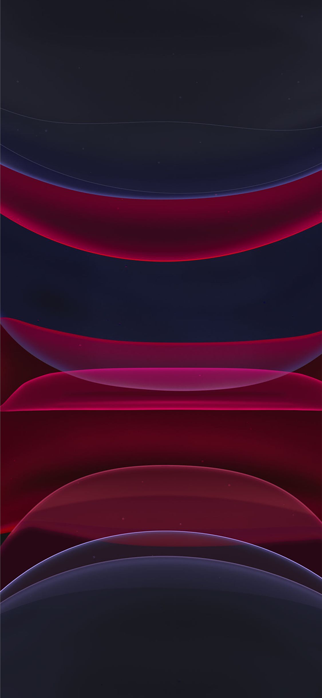 iPhone 11 Stock Wallpaper 13 #iPhone11StockWallpaper #StockWallpaper #DefaultWallpaper #a. iPhone wallpaper video, HD wallpaper iphone, iPhone wallpaper