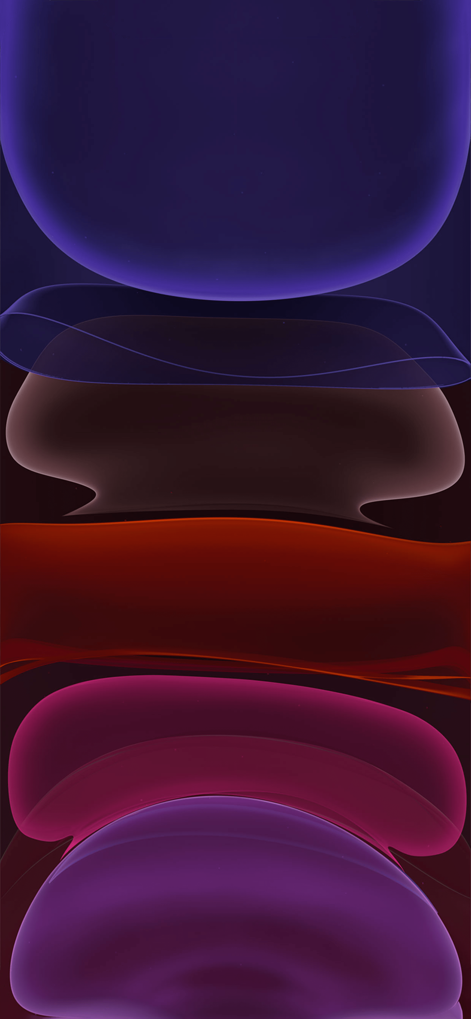 iPhone 11 wallpaper Wallpaper for iPhone 11, Pro Max, X, 8, 7, 6