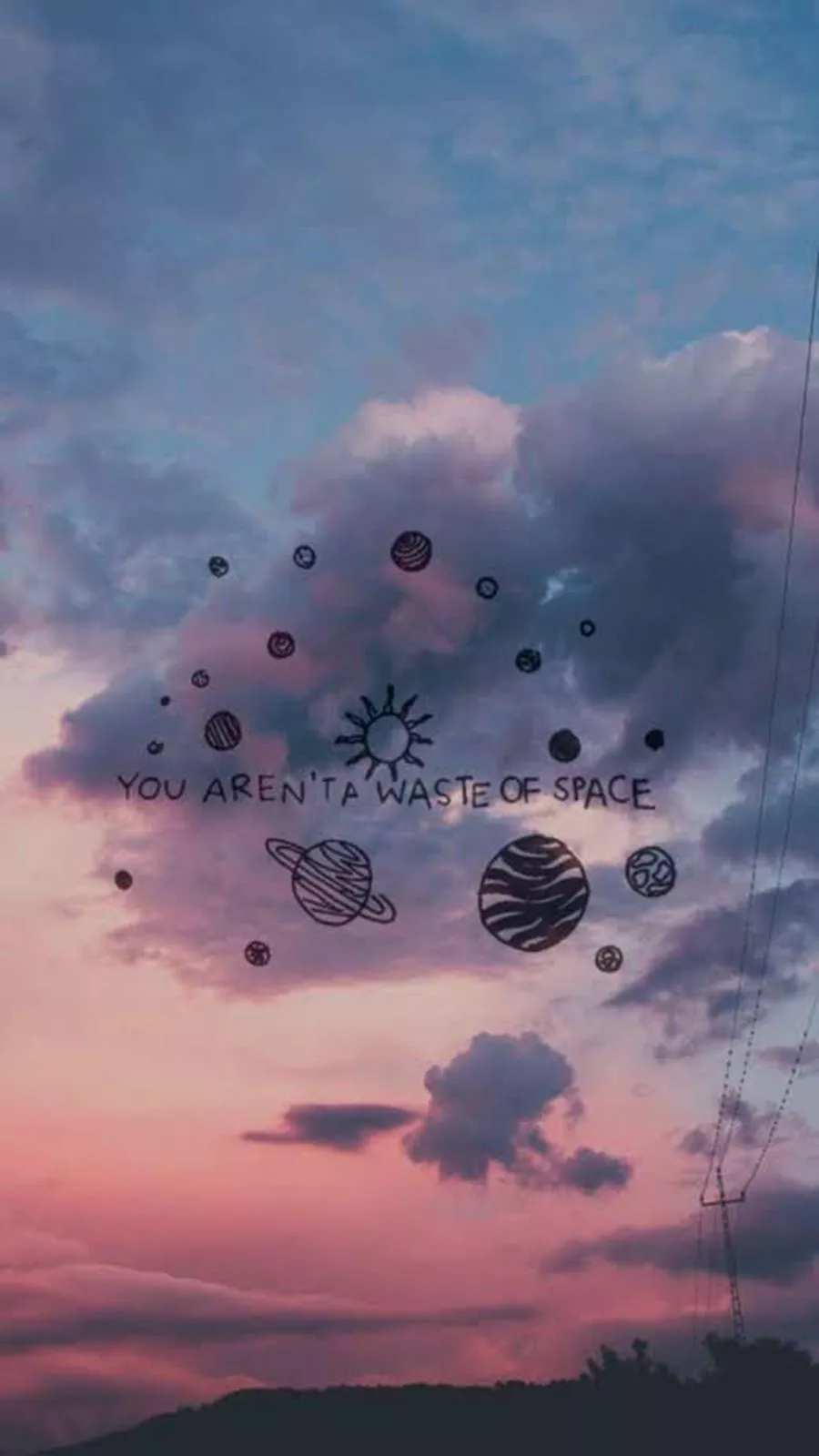 Best Wallpaper Wallpaper Thousands of Apple Wallpaper from the Photo in Different Categories. iPhone 11, iPhone 11 Pro, iPhone, etc. #ios #Wallpaper #iOSHD #Wallpaper #Apple #iPhone #iPhoneWallpaper #