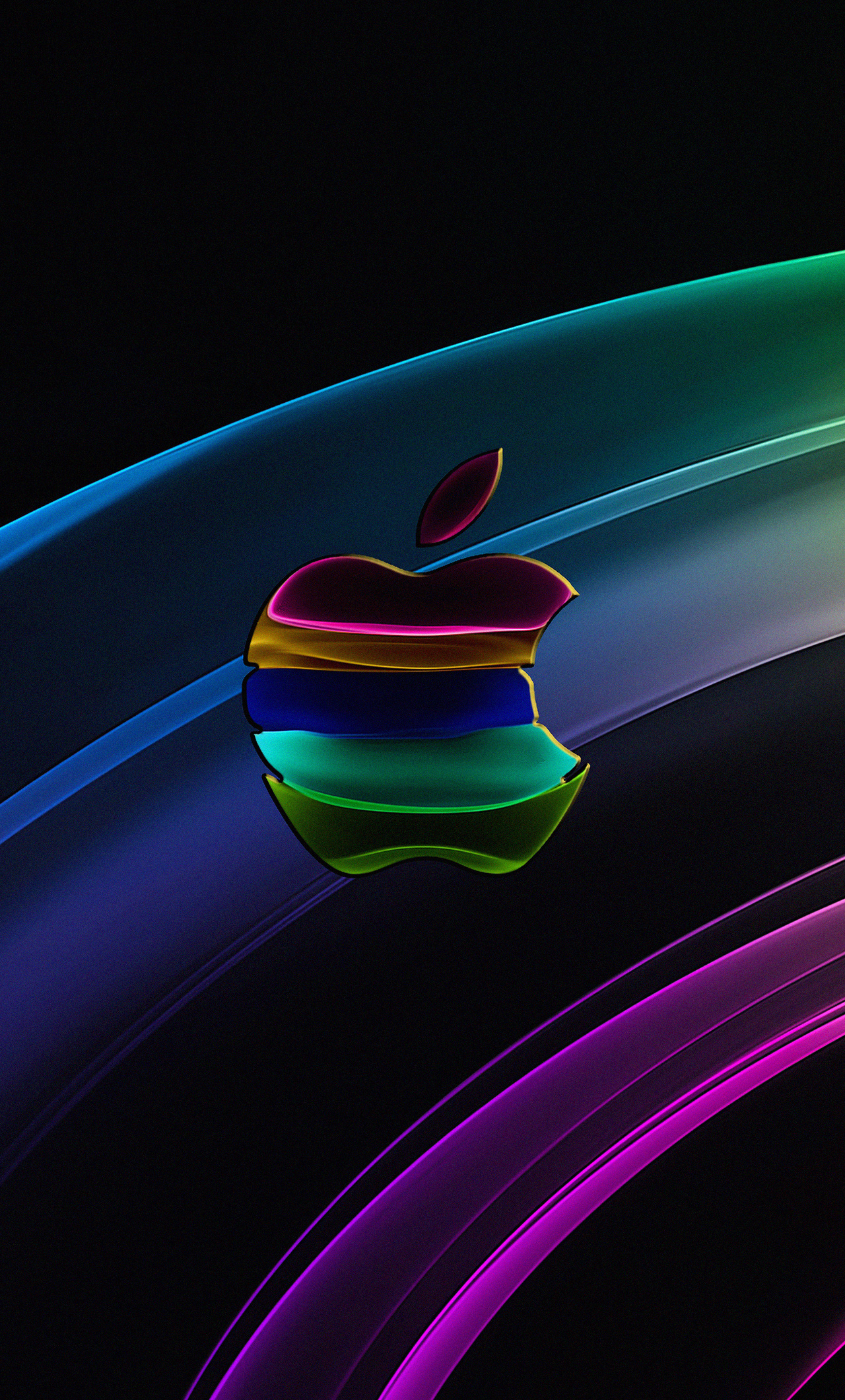 iPhone 11 Event iPhone HD 4k Wallpaper, Image, Background, Photo and Picture