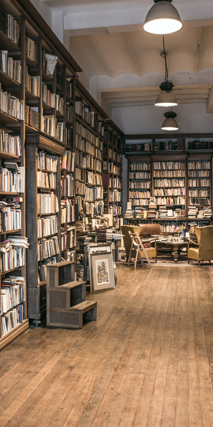 Download Shelf wallpaper for mobile phone, free Shelf HD picture