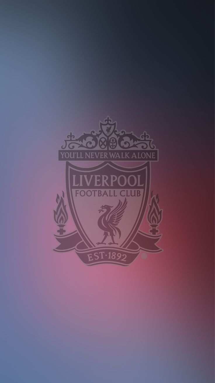 Football iPhone Wallpaper