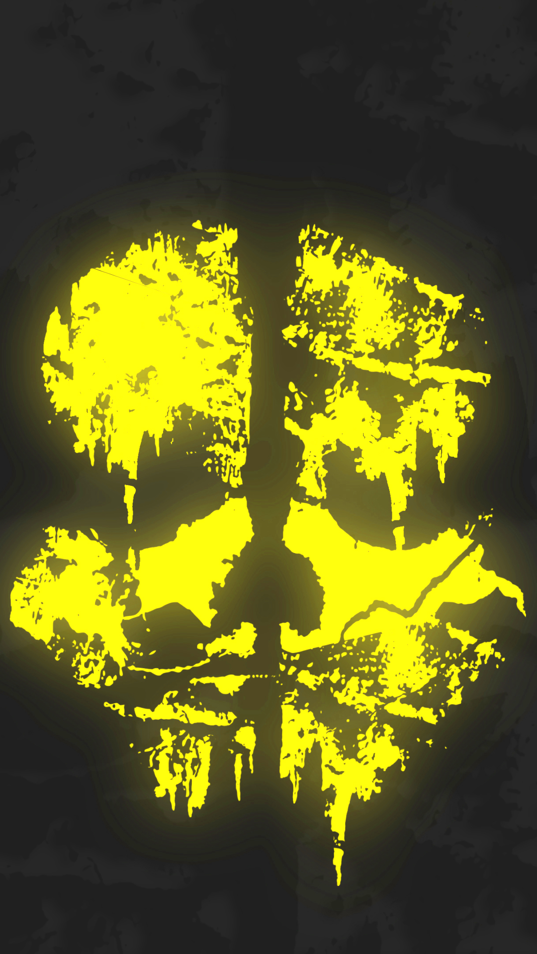 Call of Duty: Ghosts