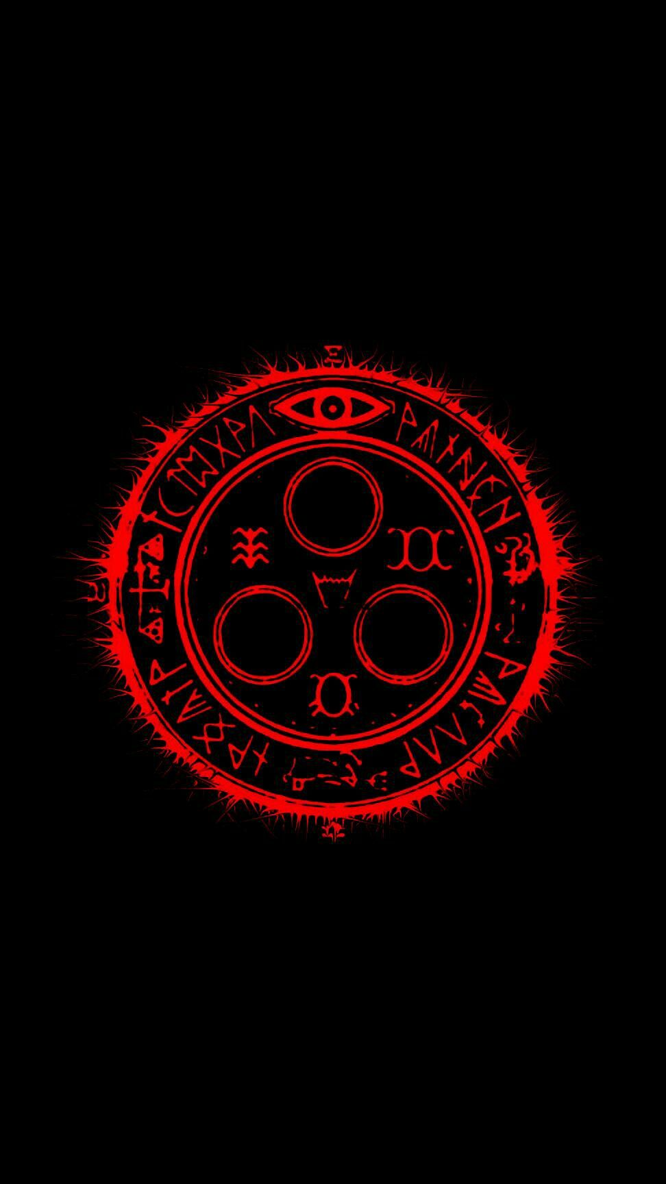 Wallpaper. Silent hill art, Dark art illustrations, Silent hill