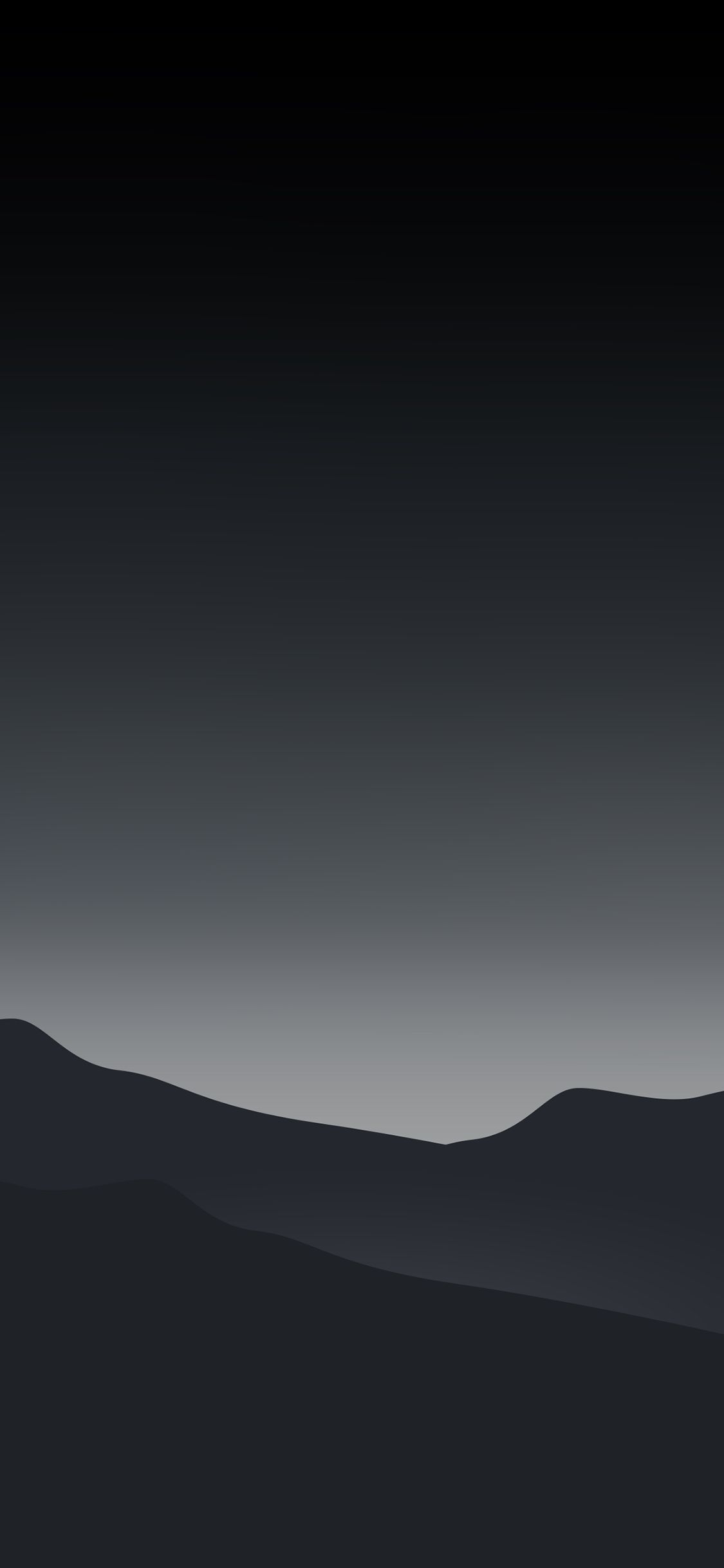 Dark Planet X XS Wallpaper. Minimalist Wallpaper Phone, IPhone Minimalist Wallpaper, Minimalist Wallpaper