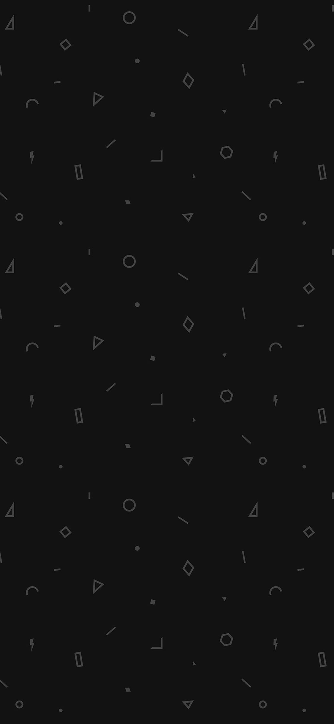 Wallpaper iphone boho, iPhone wallpaper