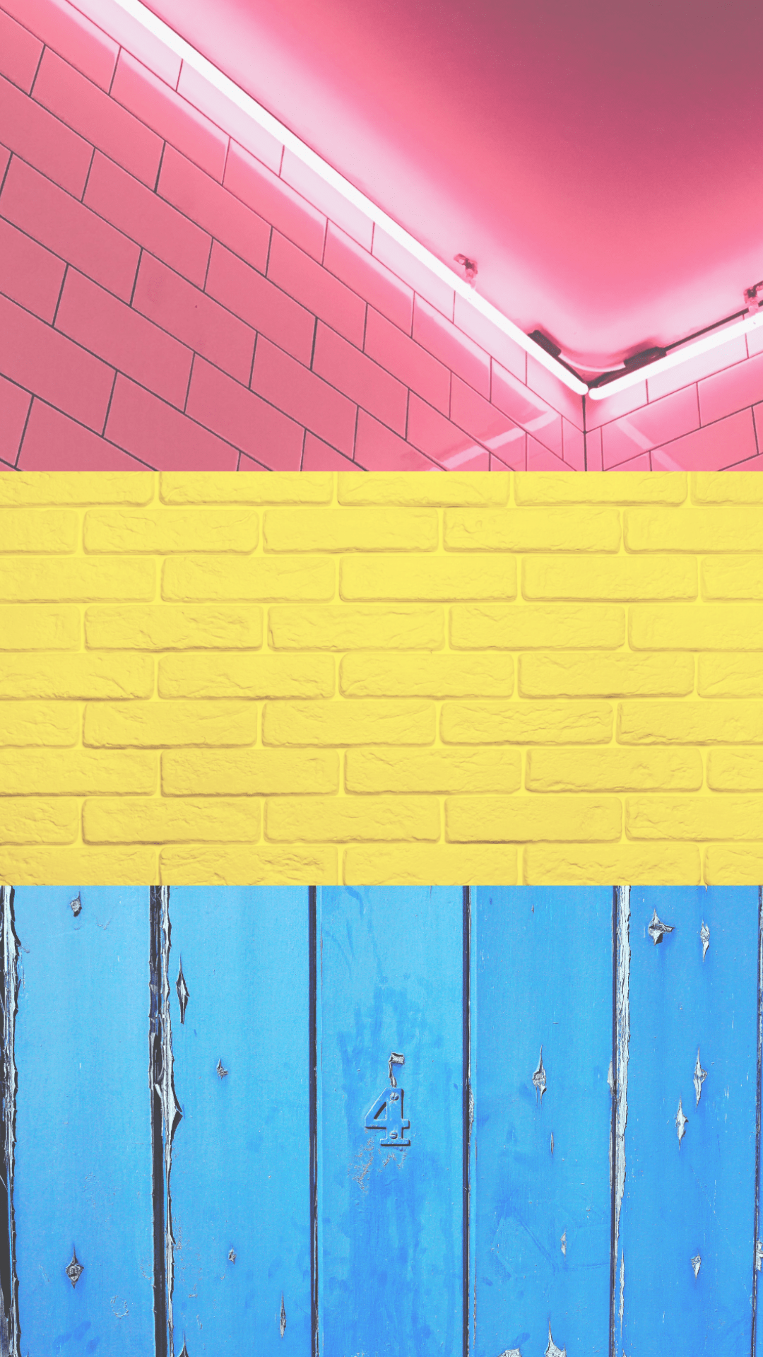 Free Subtle Pan Phone Wallpaper