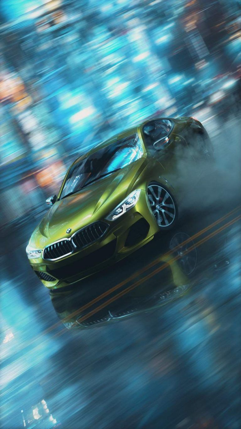 Cars Wallpaper Wallpaper, iPhone Wallpaper. Bmw wallpaper, Car wallpaper, Sports car wallpaper