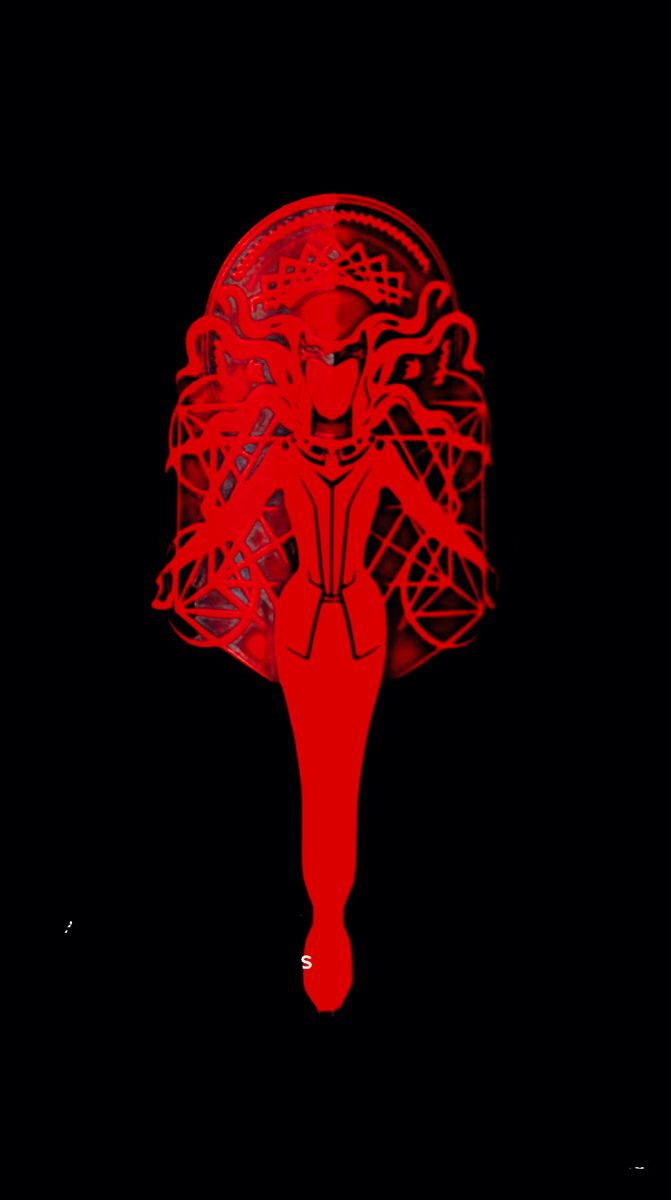 Scarlet Witch wallpaper. Witch wallpaper, Scarlet witch marvel, Scarlet witch