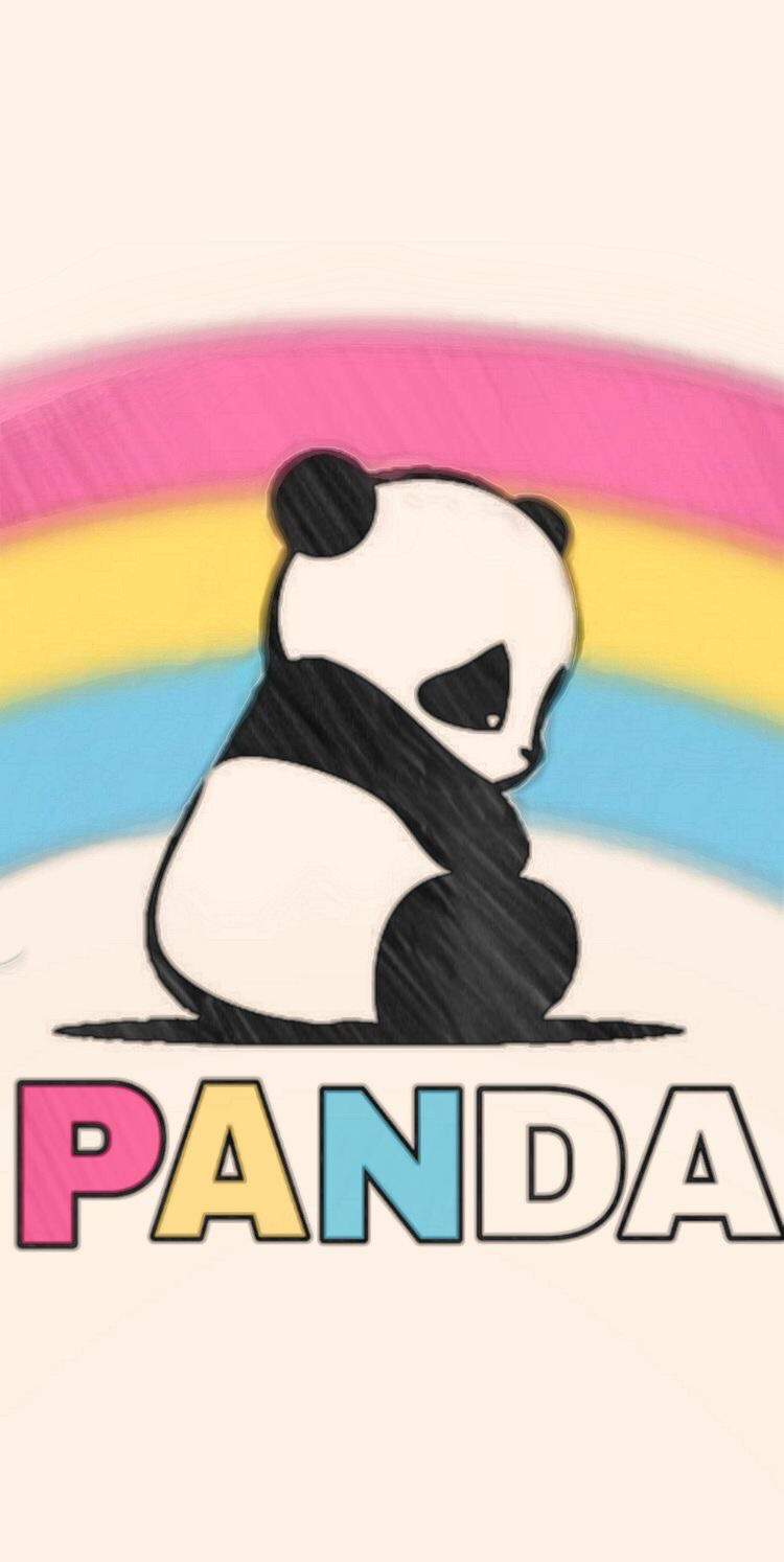 Pansexual wallpaper. LGBT+ Amino