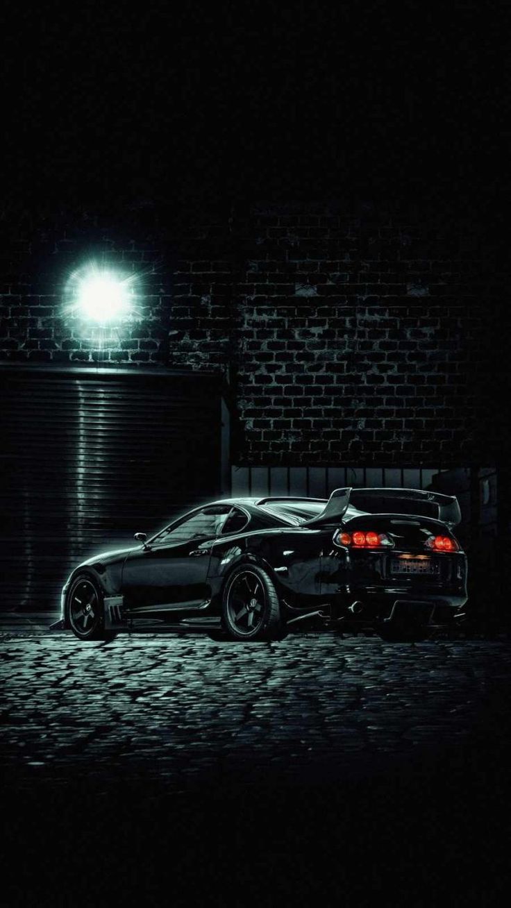 Nissan GTR on Road Wallpaper, iPhone Wallpaper. Car iphone wallpaper, Tokyo drift cars, Toyota supra mk4