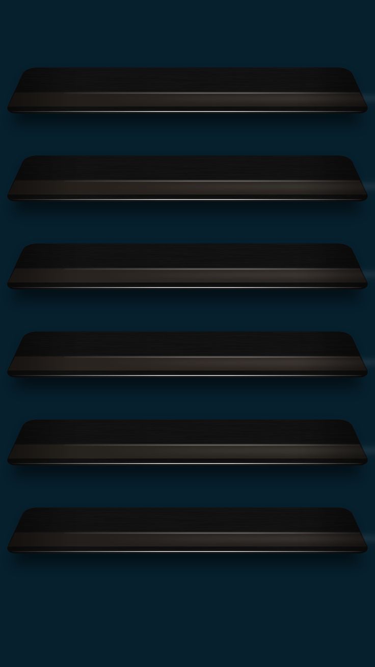 Cellphone wallpaper. Wallpaper shelves, Carbon fiber wallpaper, Samsung wallpaper android