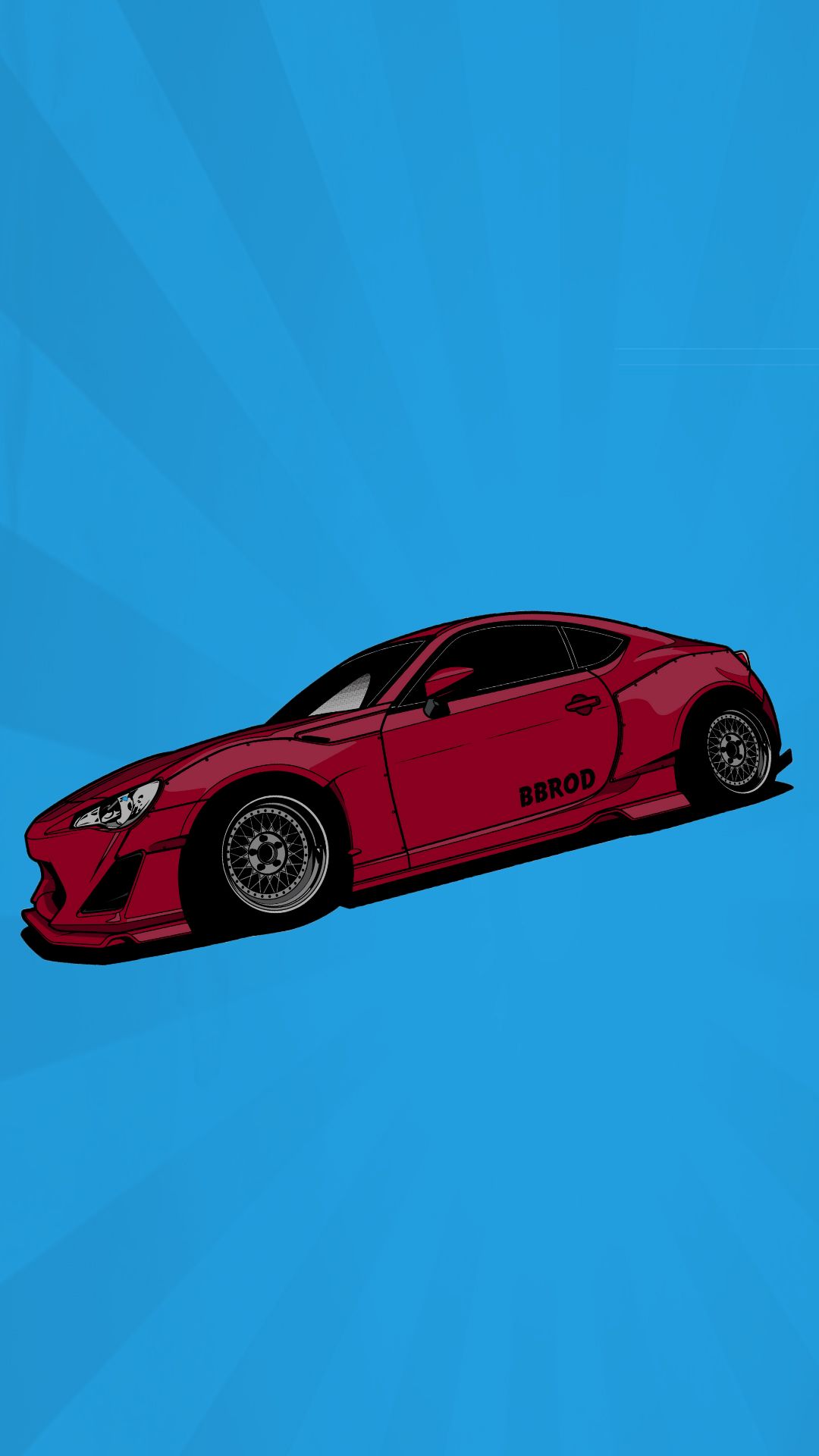 jdm #nissan #drift #car #auto. Jdm wallpaper, Car iphone wallpaper, Jdm cars