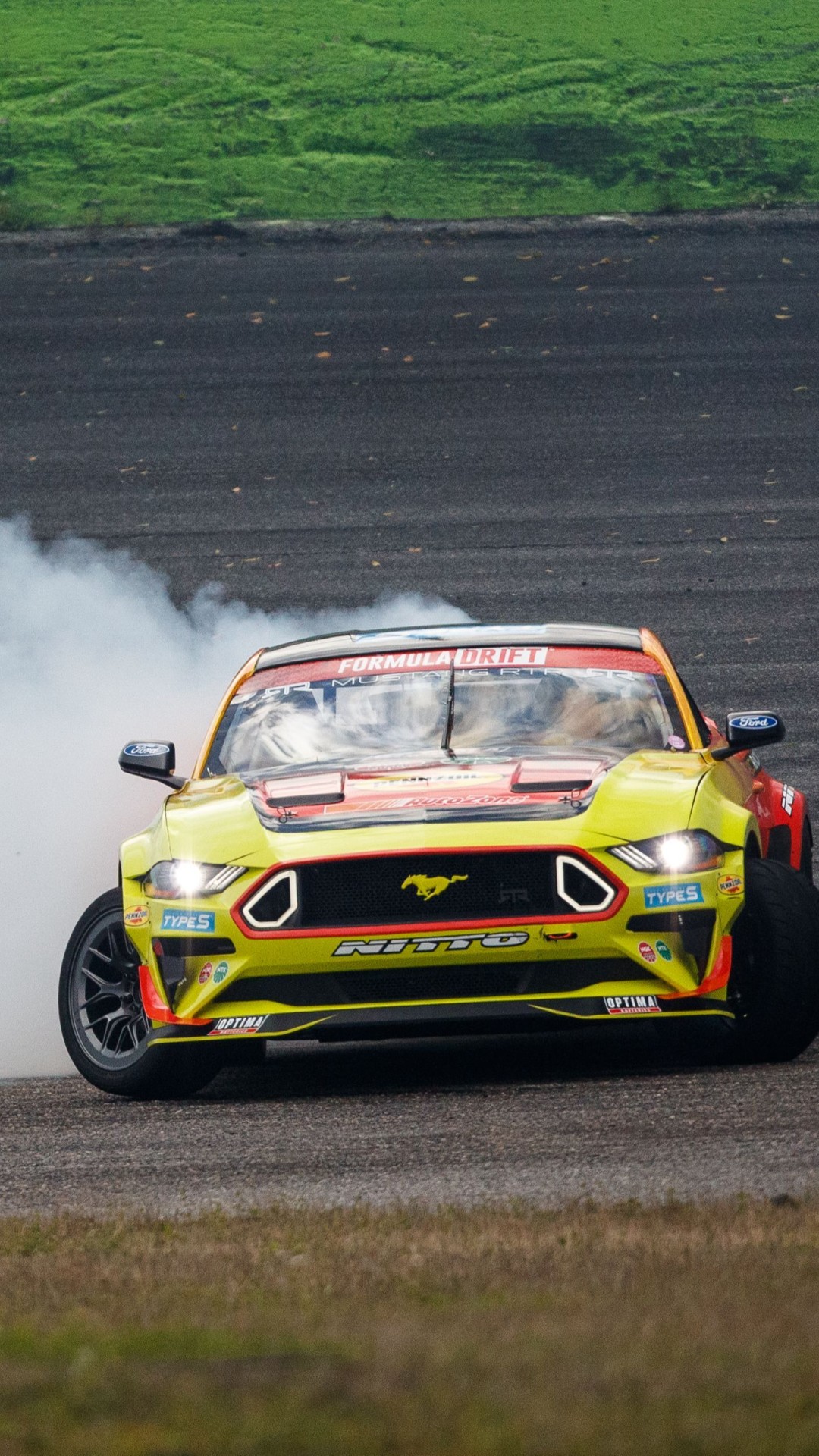 Drift Wallpaper Drift Wallpaper [ HQ ]