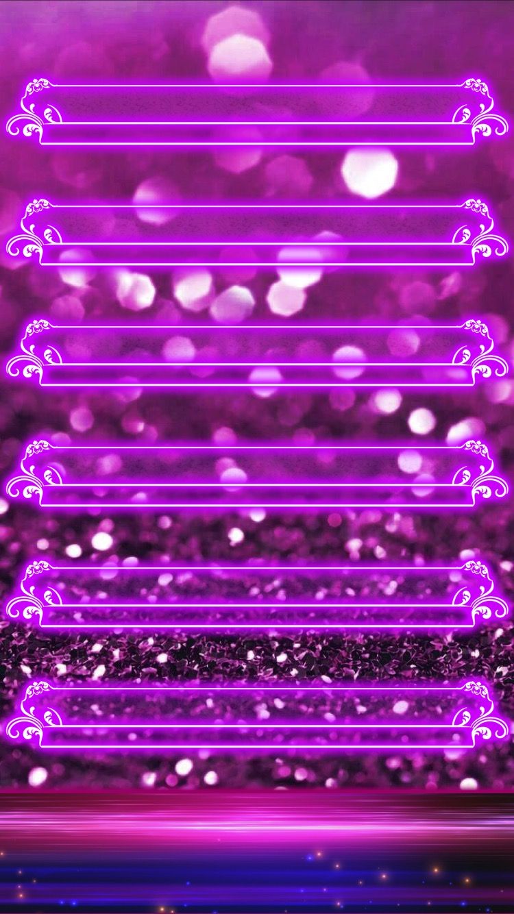 Purple shelf wallpaper. Wallpaper shelves, Cellphone wallpaper, Striped wallpaper