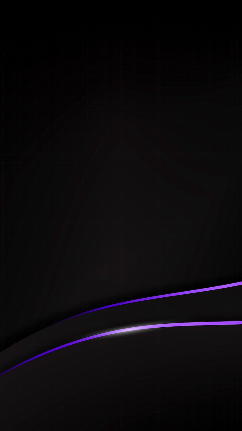Free Vectors, PNGs, Mockups & Background