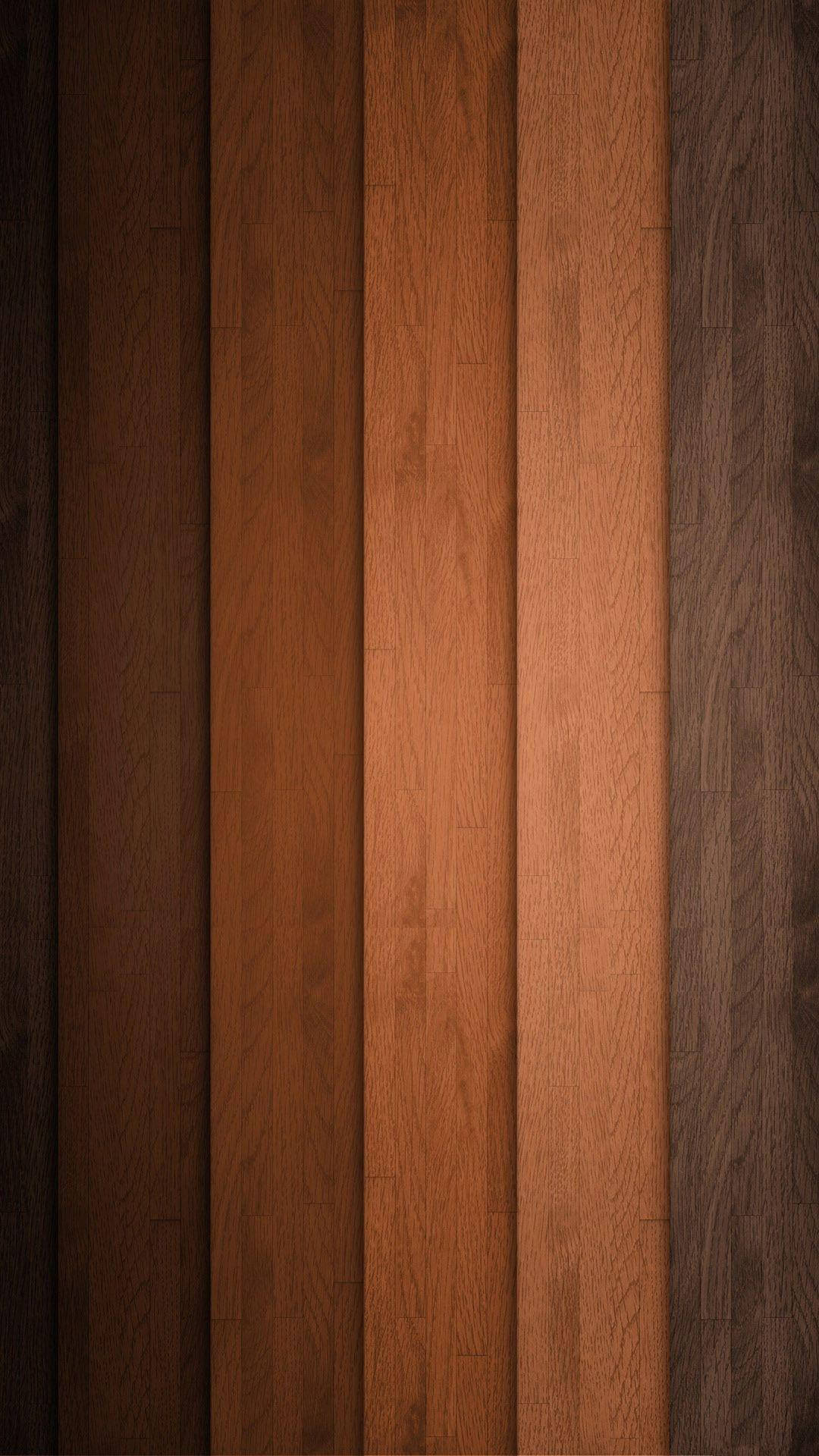 Brown iPhone Wallpaper