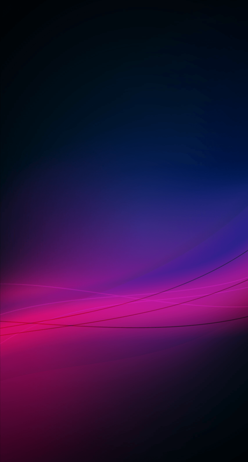 Black And Purple iPhone Wallpaper Free Black And Purple iPhone Background