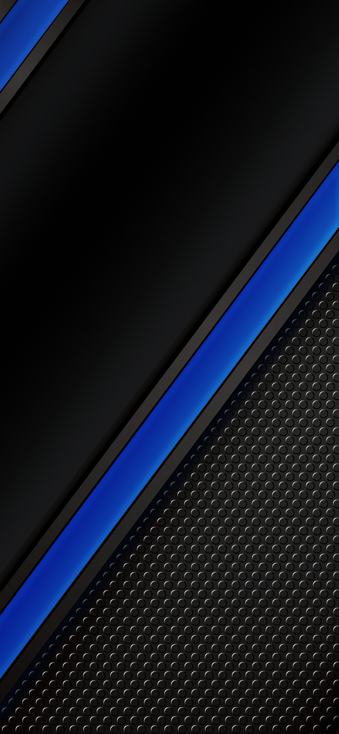 Lenovo Legion Duel Wallpaper (YTECHB Exclusive). Stock wallpaper, Wallpaper, Cellphone wallpaper