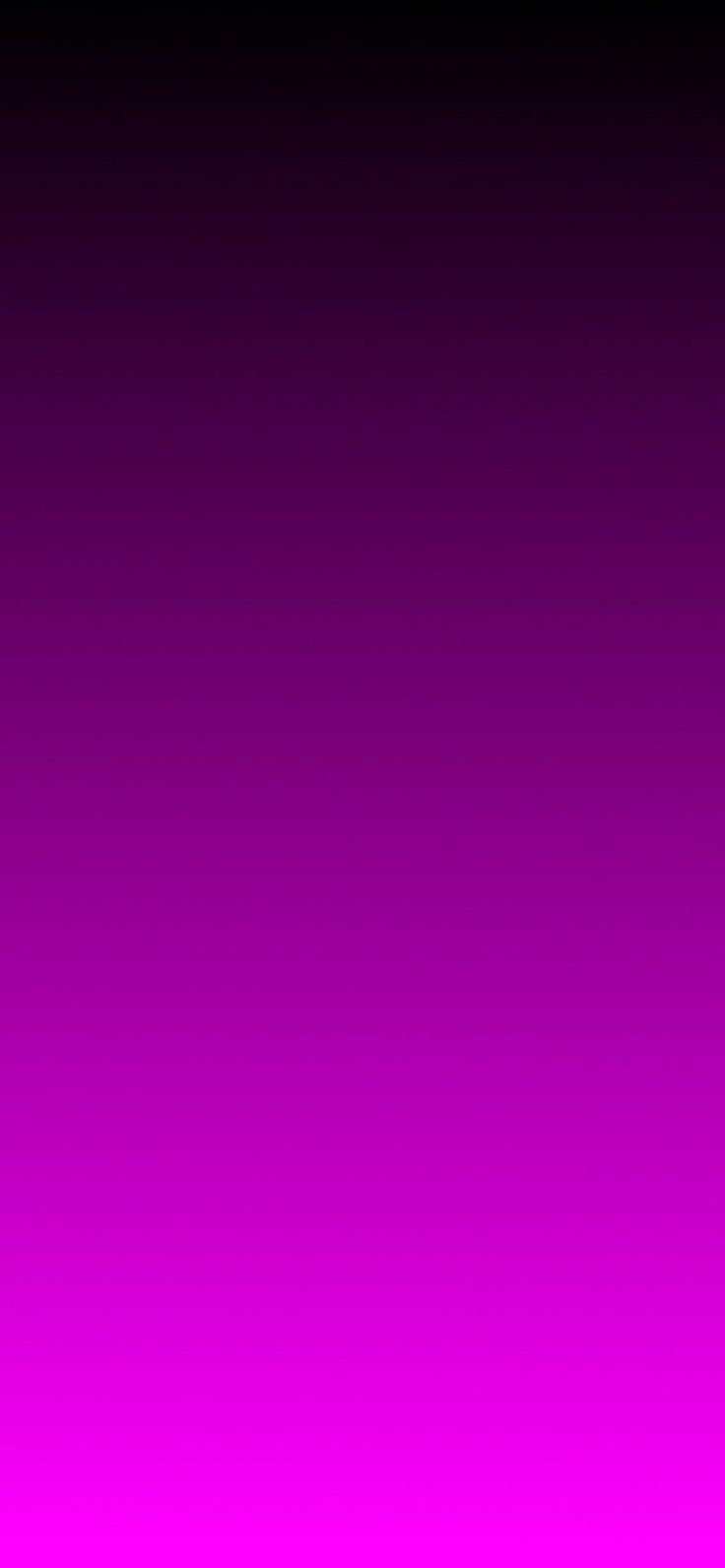 Black purple pink gradient background. Purple wallpaper iphone, Purple wallpaper, Best iphone wallpaper