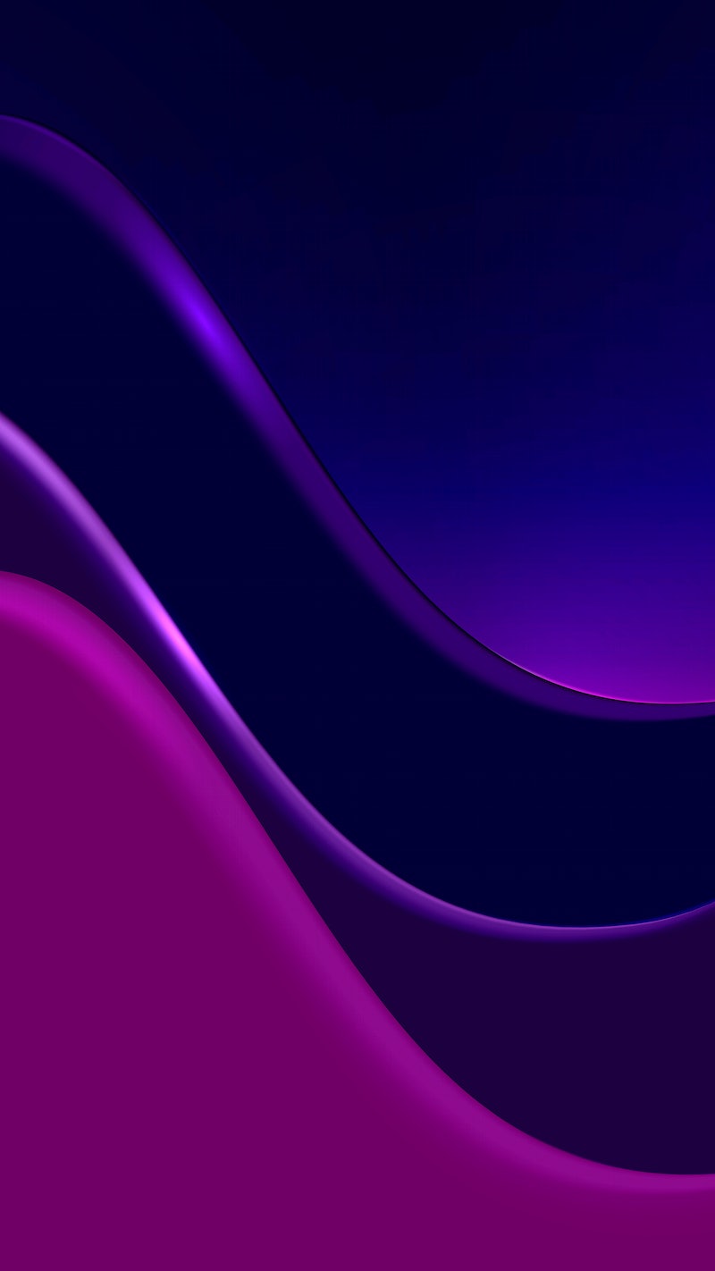 Free Vectors, PNGs, Mockups & Background