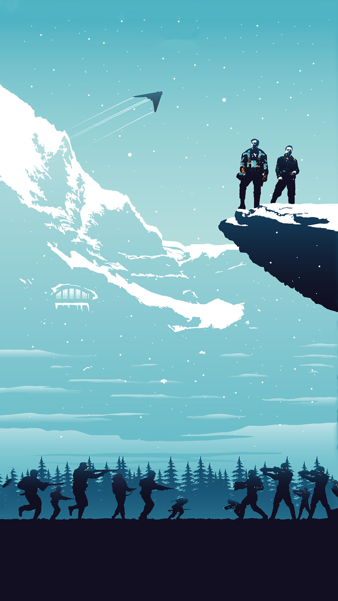 Mobile wallpaper: Captain America, Movie, Captain America: The First Avenger, Bucky Barnes, 1180948 download the picture for free