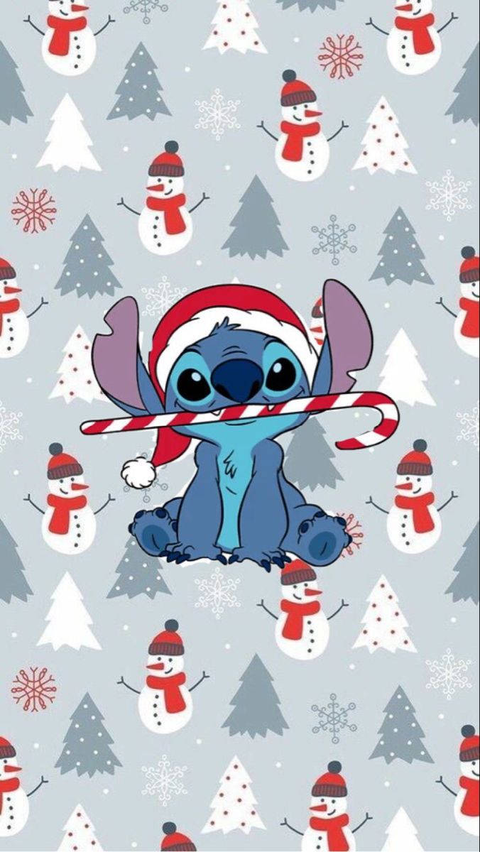 Winter iPhone Wallpapers - 28 Cute Winter iPhone Backgrounds  Disney  wallpaper, Iphone wallpaper winter, Wallpaper iphone disney
