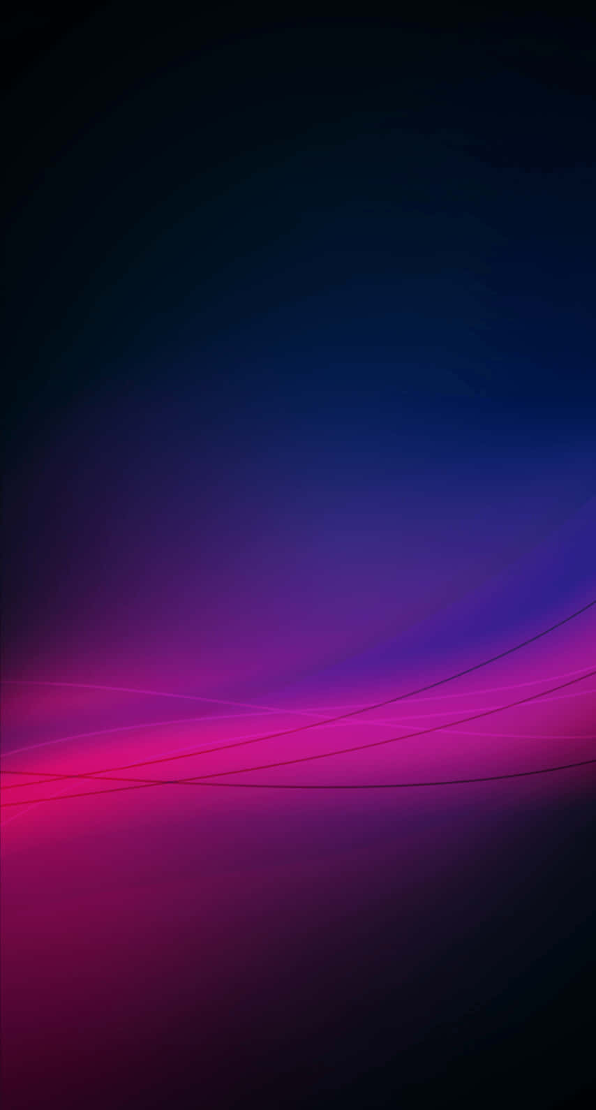 Download Get an elegant look with the iPhone Wallpaper