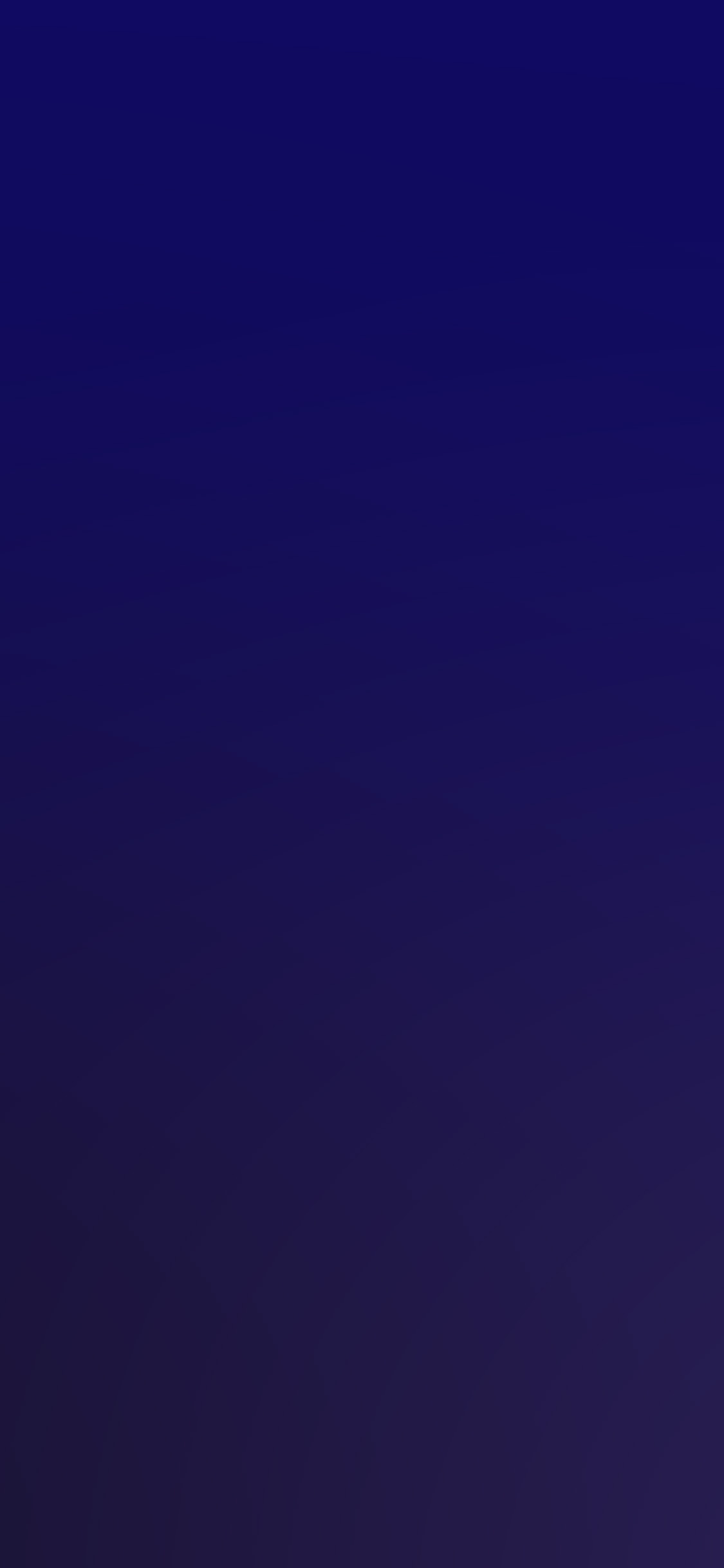 wallpaper. blur gradation dark purple